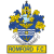 Romford Logo