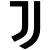 Juventus U19 Logo