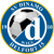 Dinamo Helfort Logo