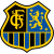 Saarbrucken logo