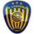 Sp. Luqueno logo