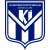 Klaksvik 2 Logo