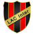 Lac Inter Logo