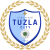 Tuzla City Logo