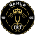 Namur logo