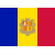 Andorra Logo