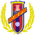 Yeclano B Logo