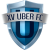 XV de Novembro U20 Logo