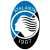 Atalanta U23 badge