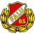 Falu BS Logo