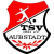 TSV Aubstadt Logo
