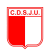 Juventud Unida San Miguel logo