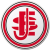 SE Juventude logo