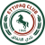 Al Ettifaq FC badge