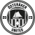Osteraker IFK Logo