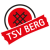 TSV Berg Logo