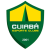 Cuiaba logo