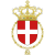A.C. Savoia badge