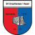 Drochtersen \/ Assel Logo
