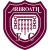 Arbroath logo