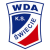 Wda Swiecie Logo
