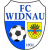 FC Widnau Logo