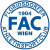 Floridsdorfer AC Wien (Am) Logo