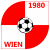 FC 1980 Wien Logo