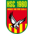 Hanauer SC Logo