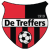 De Treffers Logo