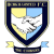Berkhamsted Town logo