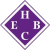 HEBC Hamburg Logo