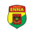 Enna badge