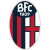 Bologna U20 badge