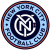 New York City II Logo