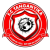 Tanganyika logo
