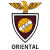 Oriental logo