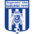 Karlovac Logo
