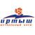Irtysh Omsk Logó