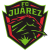 Juarez W Logo