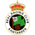 Racing Santander badge