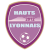 Hauts Lyonnais logo