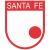Santa Fe logo