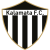 Kalamata badge