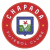 Chapada logo