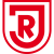 Regensburg U19 Logo
