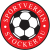 Stockerau Logo