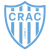 CRAC logo