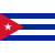 Cuba Logo