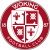 Woking logo